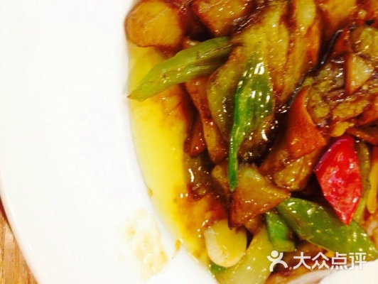 赤峰市松山張家小館電話號碼-第1張圖片