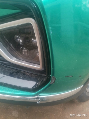 赤峰保險(xiǎn)杠裂縫修復(fù)電話號(hào)碼-第1張圖片