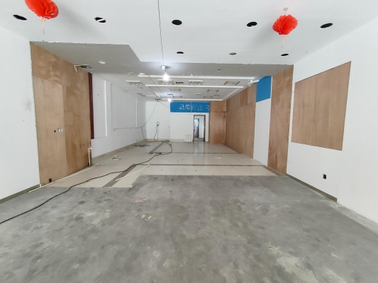 赤峰經(jīng)營地毯的門市電話號碼-第1張圖片