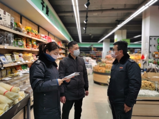 赤峰市水果檢查站電話號碼-第1張圖片