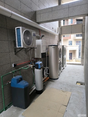 內(nèi)蒙古赤峰廚電維修電話號碼-第1張圖片