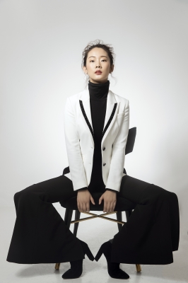 赤峰素人攝影館電話號碼多少-第1張圖片