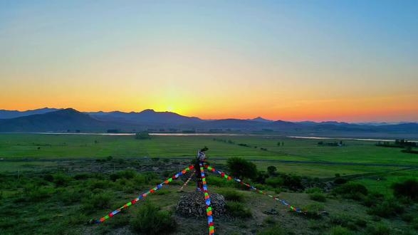 赤峰市木托架廠家電話號(hào)碼-第1張圖片