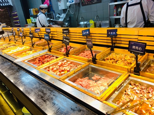 赤峰韓盛萬達(dá)廣場電話號(hào)碼-第1張圖片