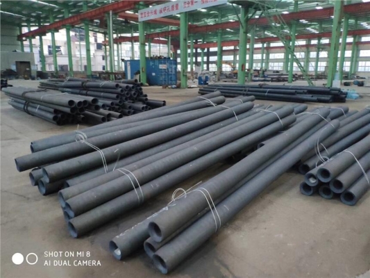 赤峰不銹鋼工廠電話號(hào)碼多少-第1張圖片