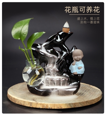 赤峰二手茶道電話號碼多少-第1張圖片