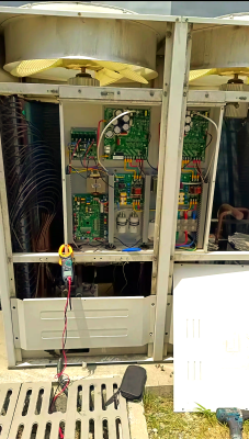 赤峰三菱維修電話號碼查詢-第1張圖片