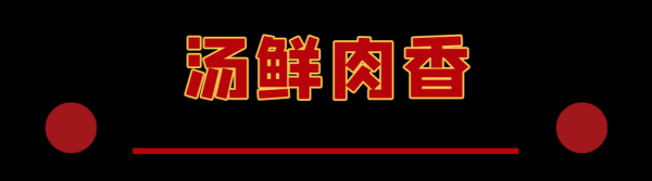 赤峰市凍雞肉批發(fā)電話號(hào)碼-第1張圖片