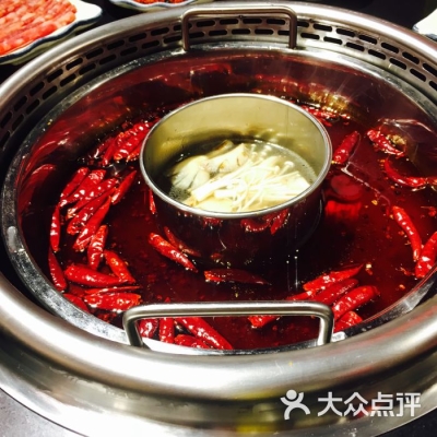 赤峰大龍招待所電話多少號-第1張圖片