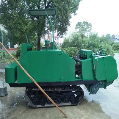 赤峰水稻打捆機(jī)廠家電話號(hào)碼-第1張圖片