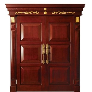 赤峰中式木門生產(chǎn)商電話號碼-第1張圖片