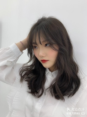 赤峰男士氣墊燙染店電話號(hào)碼-第1張圖片