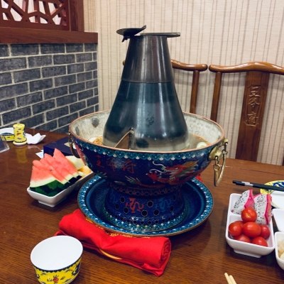 萬達廣場火鍋赤峰店電話號碼-第1張圖片