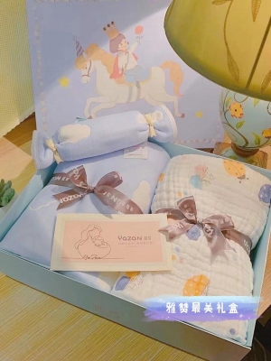 赤峰雅贊棉紗生活館電話號碼-第1張圖片