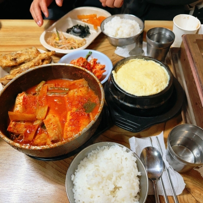 赤峰老秦帶魚(yú)店電話多少號(hào)-第1張圖片