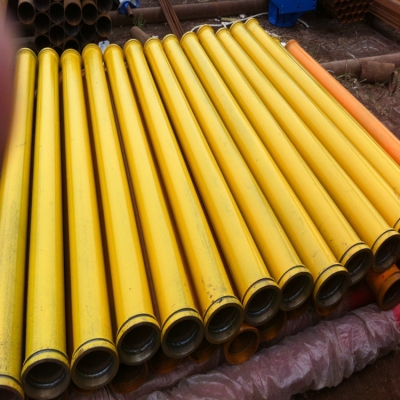 赤峰排氣管電焊廠家電話號(hào)碼-第1張圖片