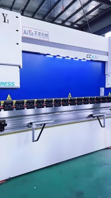 赤峰液壓折彎?rùn)C(jī)廠家電話號(hào)碼-第1張圖片