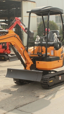 赤峰出租小型勾機電話-第1張圖片