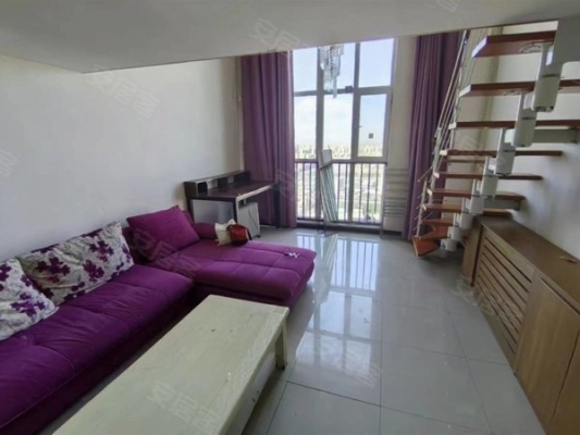 赤峰租遮陽傘電話號碼多少-第1張圖片