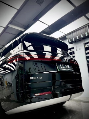 赤峰騰勢貼膜電話多少號(hào)-第1張圖片