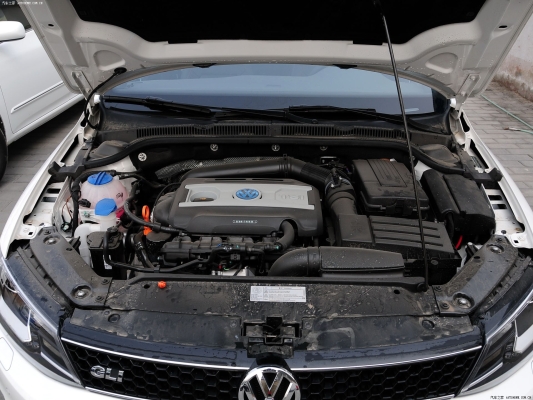 赤峰市車坐墊團(tuán)購電話號碼-第1張圖片