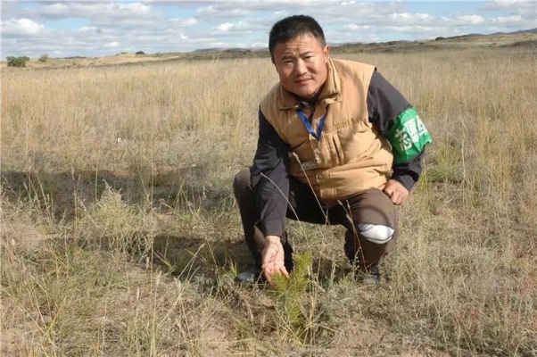 赤峰德立鈑金電話號(hào)碼查詢-第1張圖片