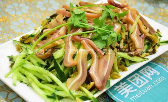 赤峰笨鍋銷售招聘網(wǎng)電話號碼-第1張圖片