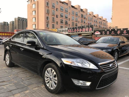 赤峰到南昌貨運(yùn)車電話號碼-第1張圖片