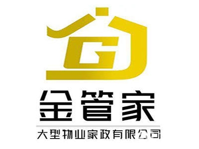 赤峰老玻璃廠電話號碼多少-第1張圖片