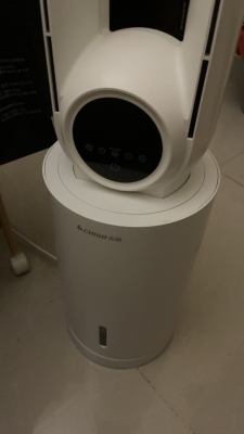 赤峰賣空調(diào)扇的電話號碼是多少-第1張圖片