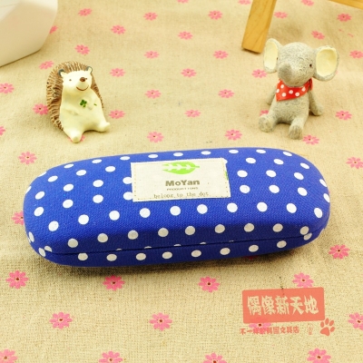 赤峰新天地文具店電話號碼-第1張圖片