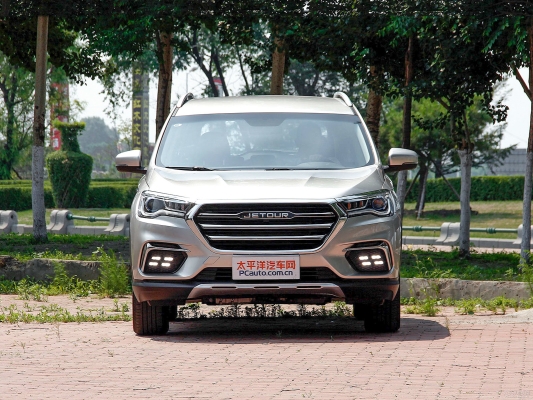 赤峰7座車租賃公司電話號(hào)碼-第1張圖片