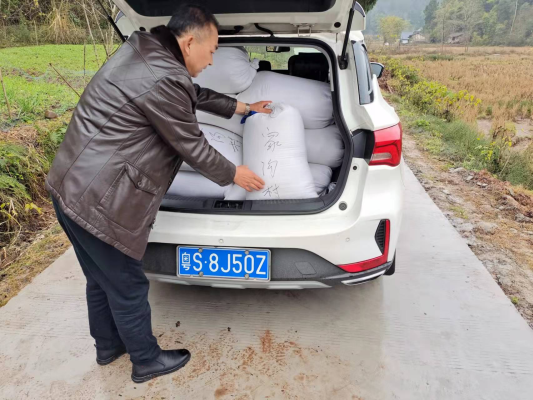 赤峰到范家溝客車電話號(hào)碼是多少-第1張圖片