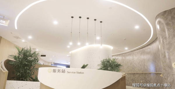 赤峰市文博苑地址電話號(hào)碼-第1張圖片