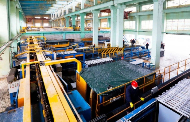 赤峰電鍍黑鋅加工廠電話號碼-第1張圖片