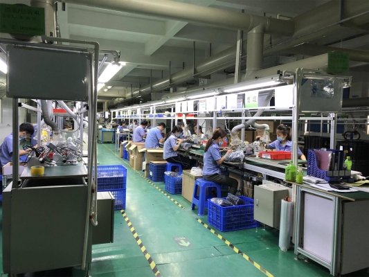 赤峰市拓佳電子招聘電話號碼-第1張圖片