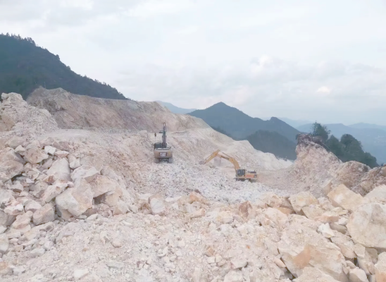 赤峰市孤山子硅石礦電話號碼-第1張圖片