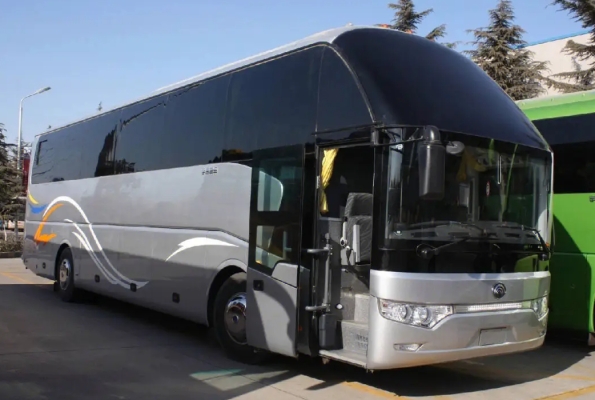 大同去赤峰的大巴車電話號(hào)碼-第1張圖片