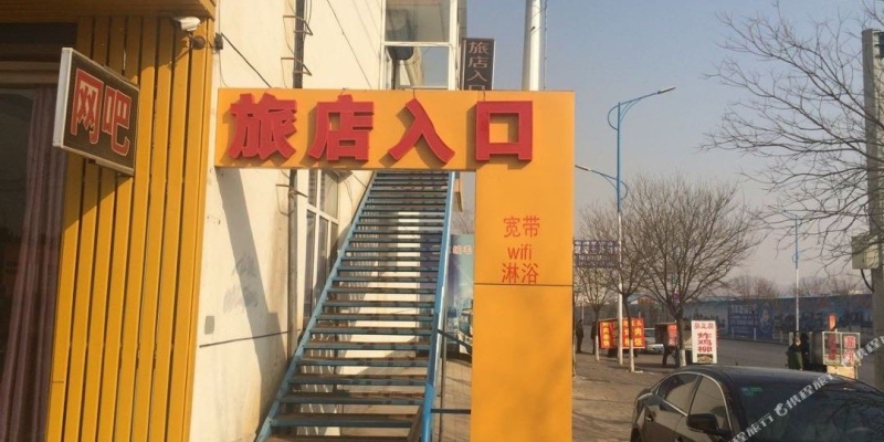 赤峰市寬帶價(jià)格-第1張圖片