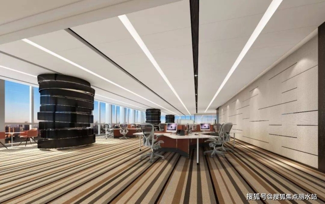 赤峰帝豪soho售樓處電話號碼-第1張圖片