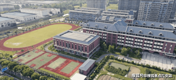 赤峰丹龍首府售樓處電話號碼-第1張圖片