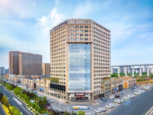 赤峰紅山區(qū)天豐快餐電話號碼-第1張圖片