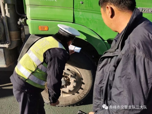 赤峰底盤(pán)道路模擬機(jī)電話號(hào)碼-第1張圖片