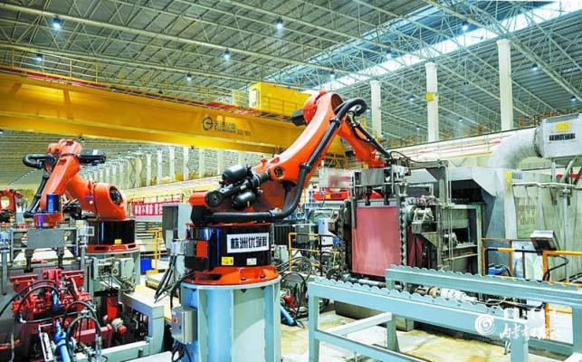 赤峰自動工業(yè)磨地機維修電話號碼-第1張圖片