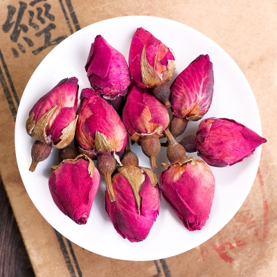 赤峰茉莉花店地址查詢電話號碼-第1張圖片