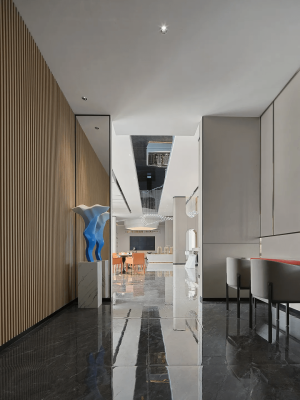 赤峰清宣洗浴電話號(hào)碼多少號(hào)-第1張圖片