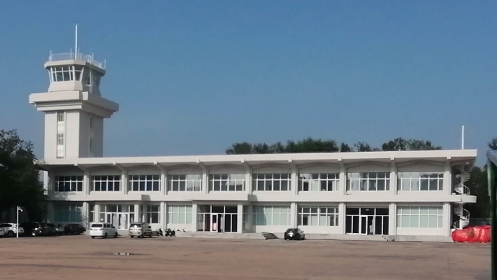 赤峰拉羊運(yùn)輸公司電話多少號-第1張圖片