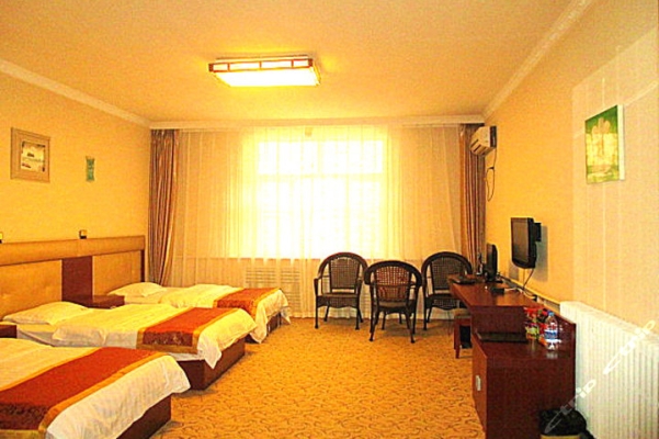 赤峰攝影優(yōu)惠團(tuán)購(gòu)平臺(tái)電話號(hào)碼-第1張圖片