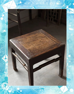 赤峰來料加工榆木家具電話地址-第1張圖片