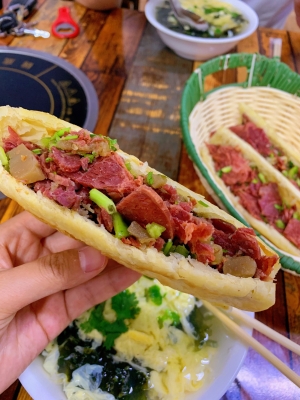 赤峰市品客連鎖地址電話號碼-第1張圖片